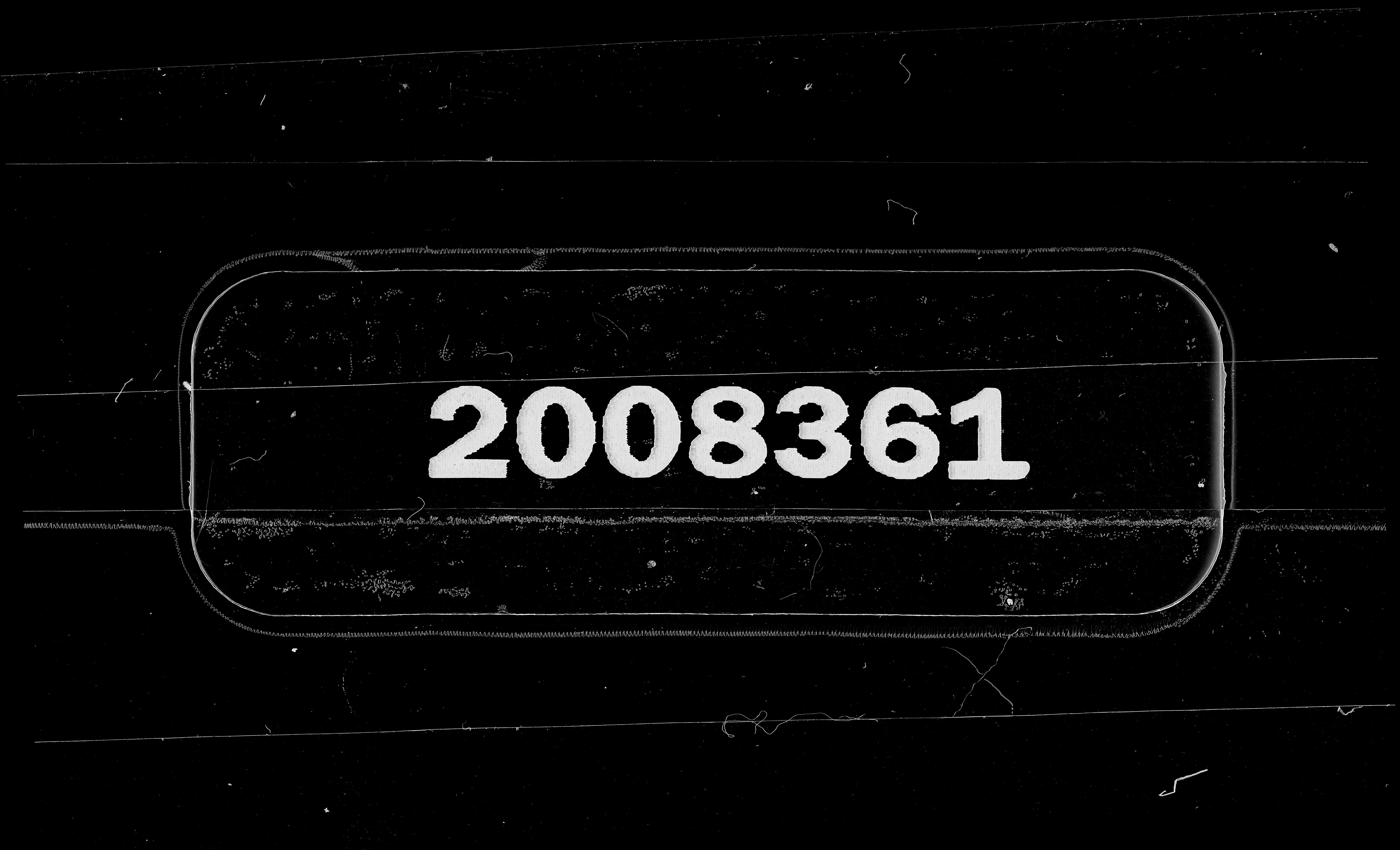 0001.jpg